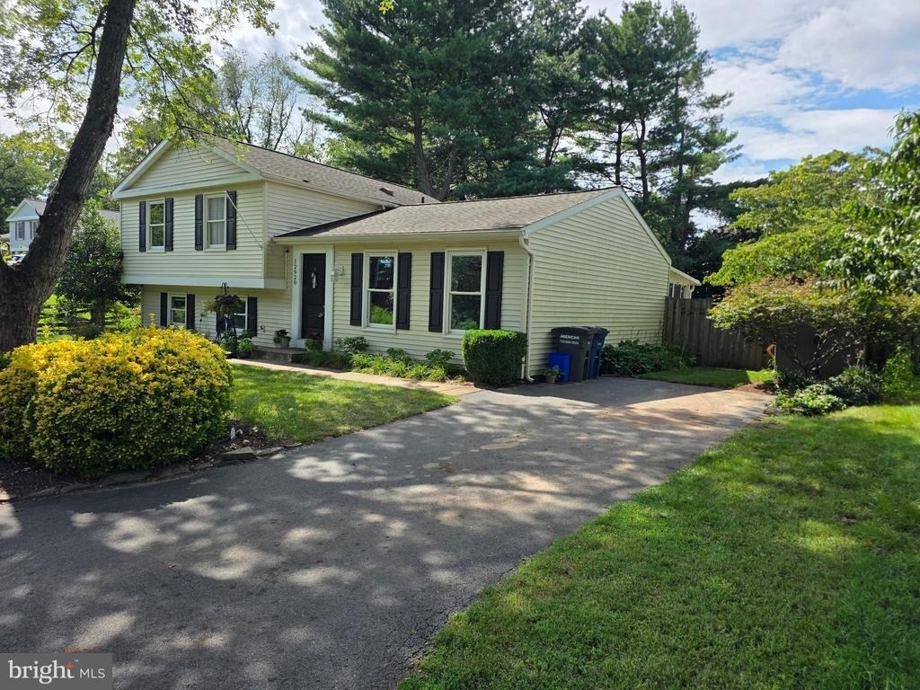 12920 Framingham Court - Photo 1