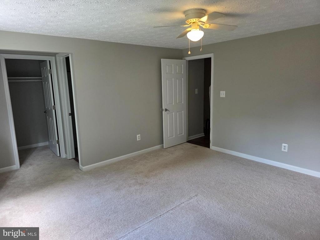 12920 Framingham Court - Photo 9