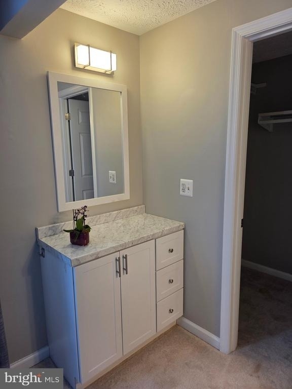 12920 Framingham Court - Photo 10