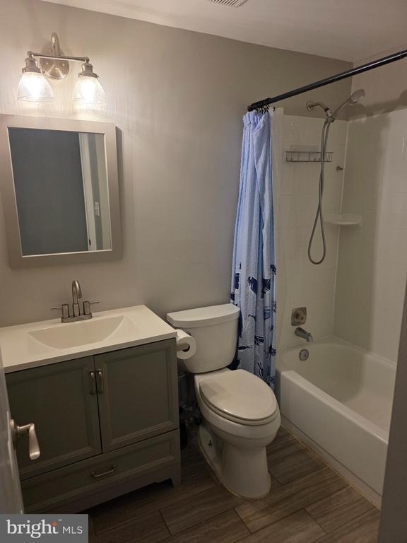 12920 Framingham Court - Photo 17