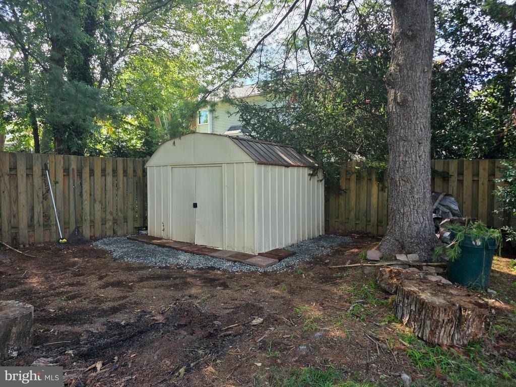 12920 Framingham Court - Photo 30