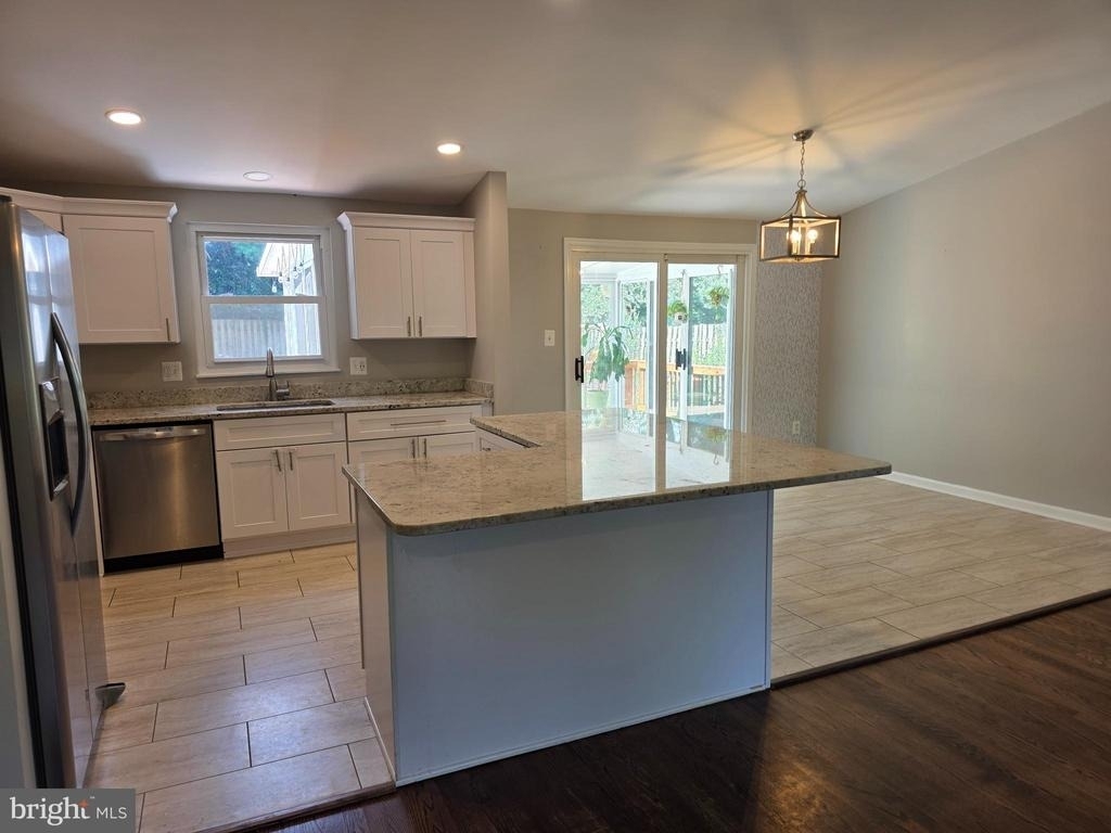 12920 Framingham Court - Photo 2