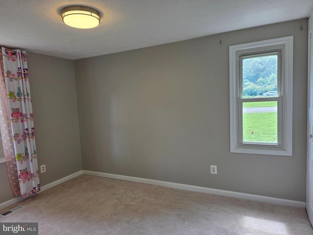 12920 Framingham Court - Photo 15