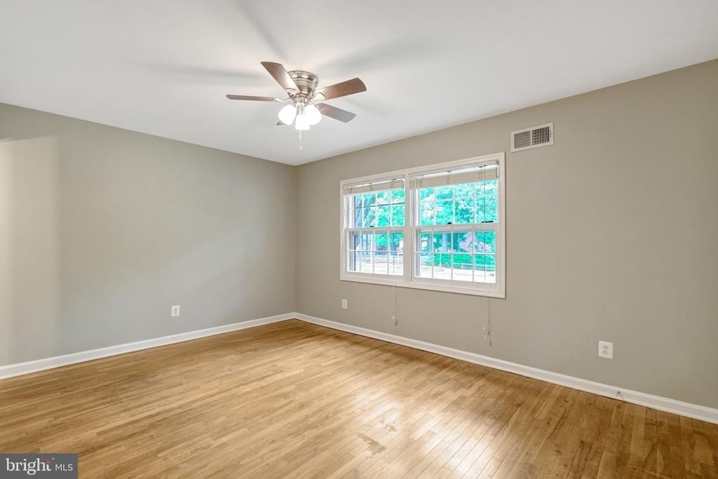 8315 Forrester Boulevard - Photo 14