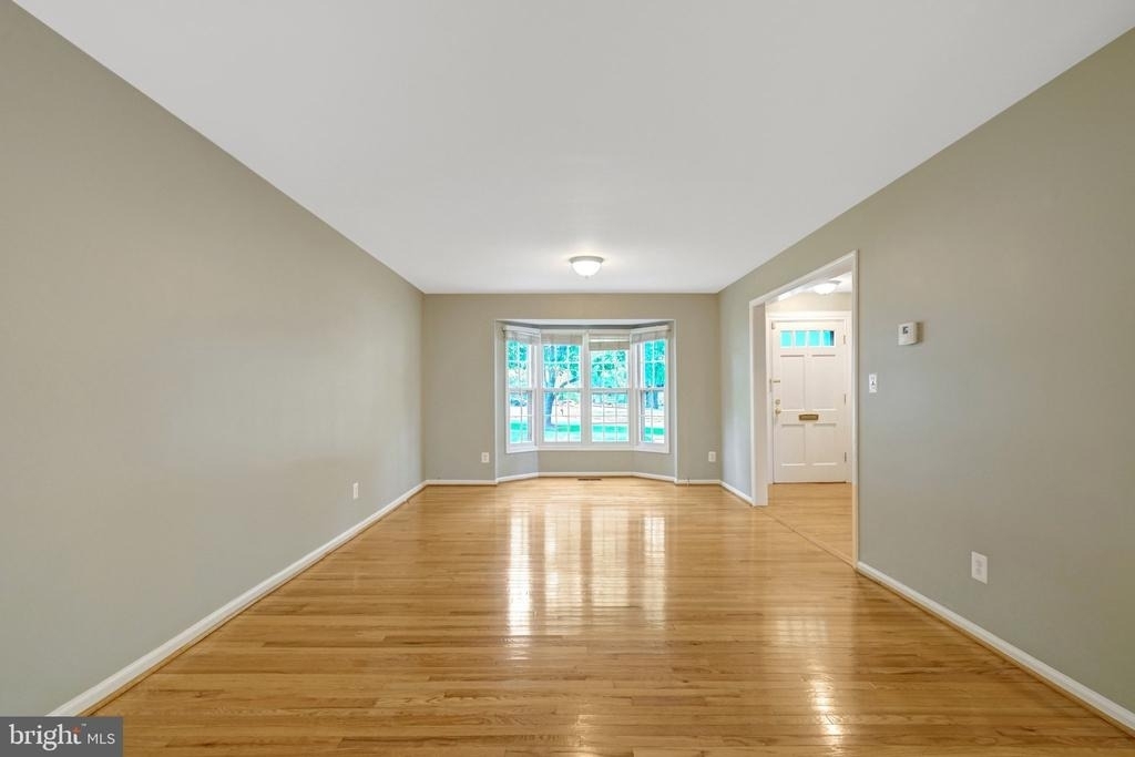 8315 Forrester Boulevard - Photo 6
