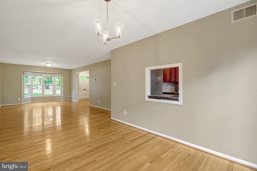 8315 Forrester Boulevard - Photo 5