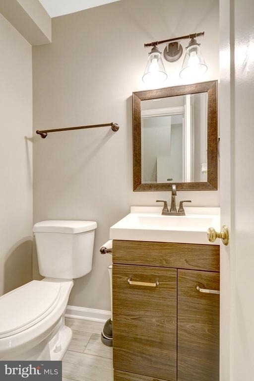 8315 Forrester Boulevard - Photo 24