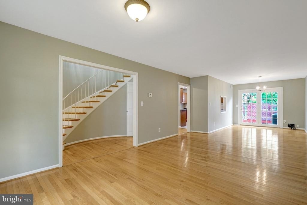 8315 Forrester Boulevard - Photo 8