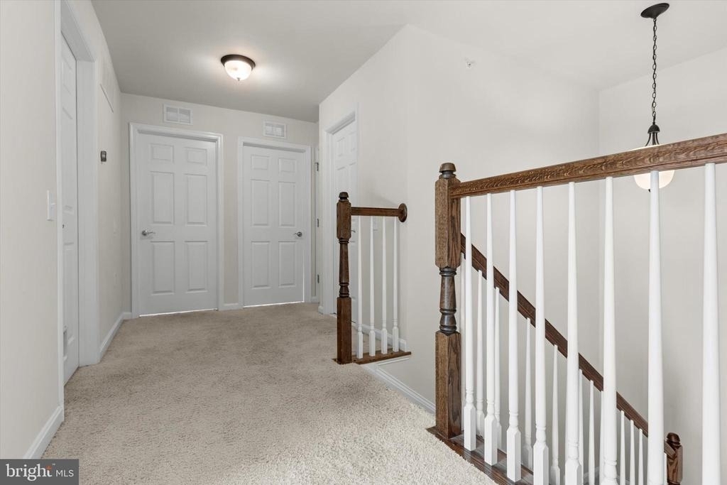 3073 Rittenhouse Circle - Photo 7