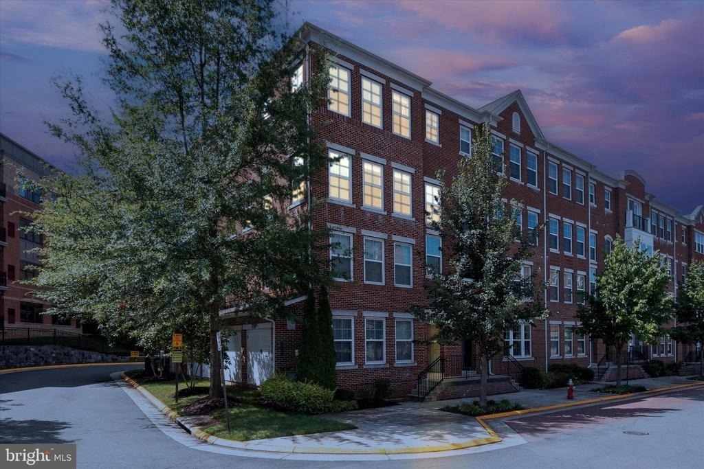3073 Rittenhouse Circle - Photo 20