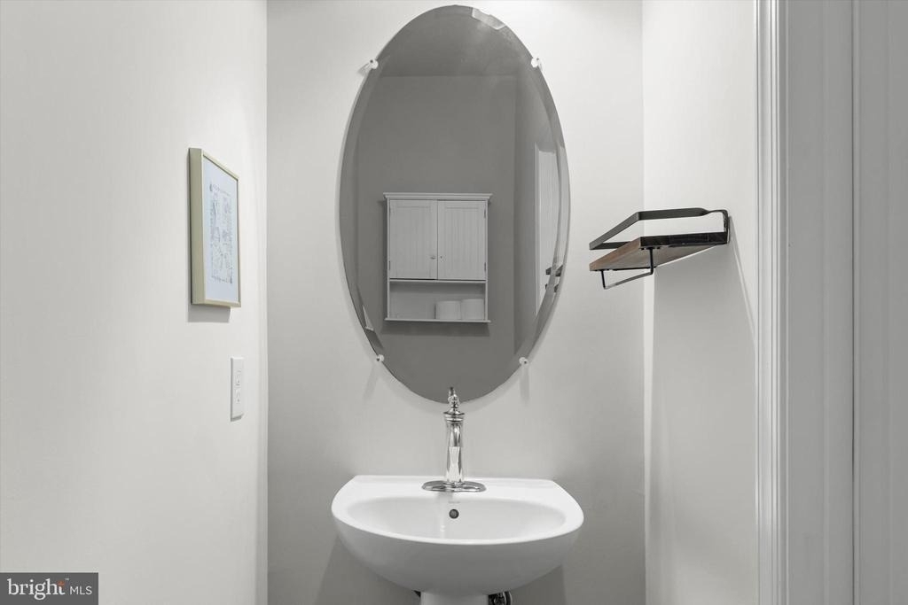 3073 Rittenhouse Circle - Photo 5