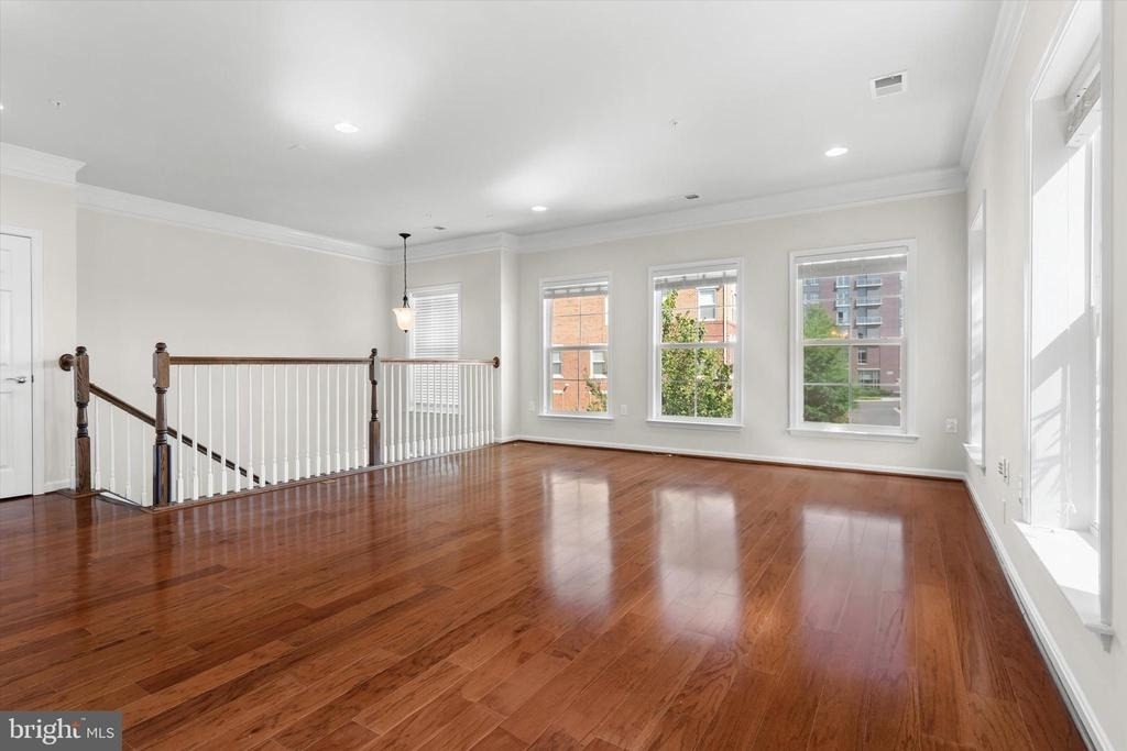 3073 Rittenhouse Circle - Photo 3