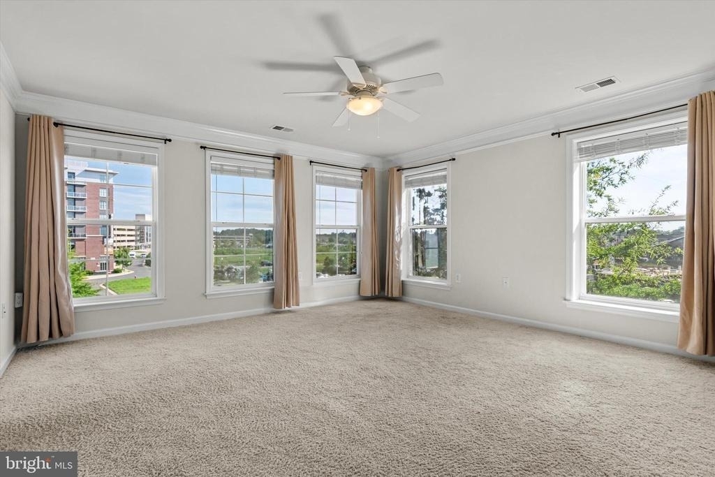 3073 Rittenhouse Circle - Photo 9