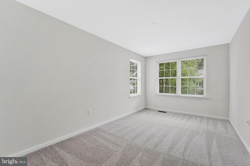 4507 Superior Square - Photo 20
