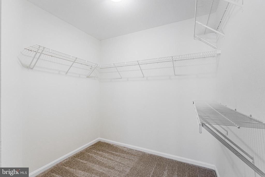 4507 Superior Square - Photo 22