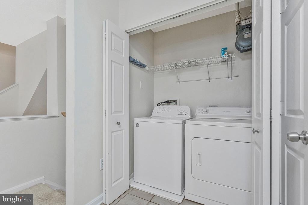 4507 Superior Square - Photo 23