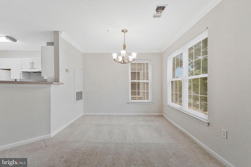 4507 Superior Square - Photo 6