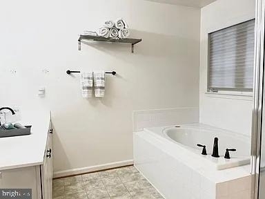 8272 Jake Place - Photo 19
