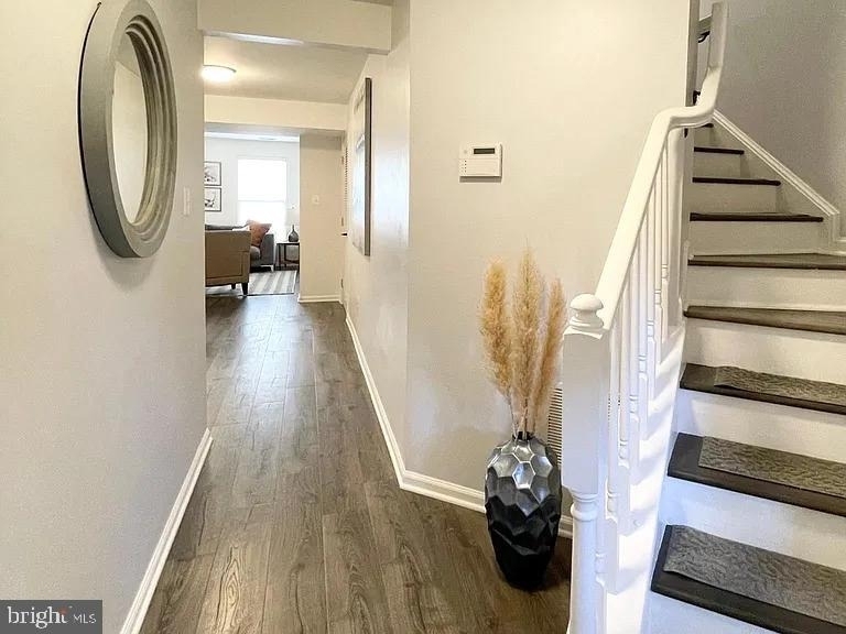 8272 Jake Place - Photo 5