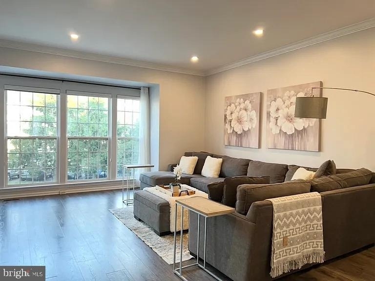 8272 Jake Place - Photo 4
