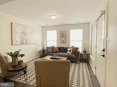 8272 Jake Place - Photo 2
