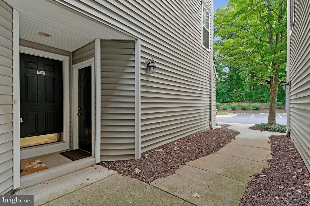 12747 Fair Briar Lane - Photo 1