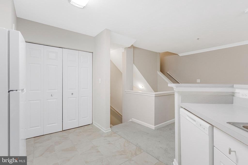 12747 Fair Briar Lane - Photo 13