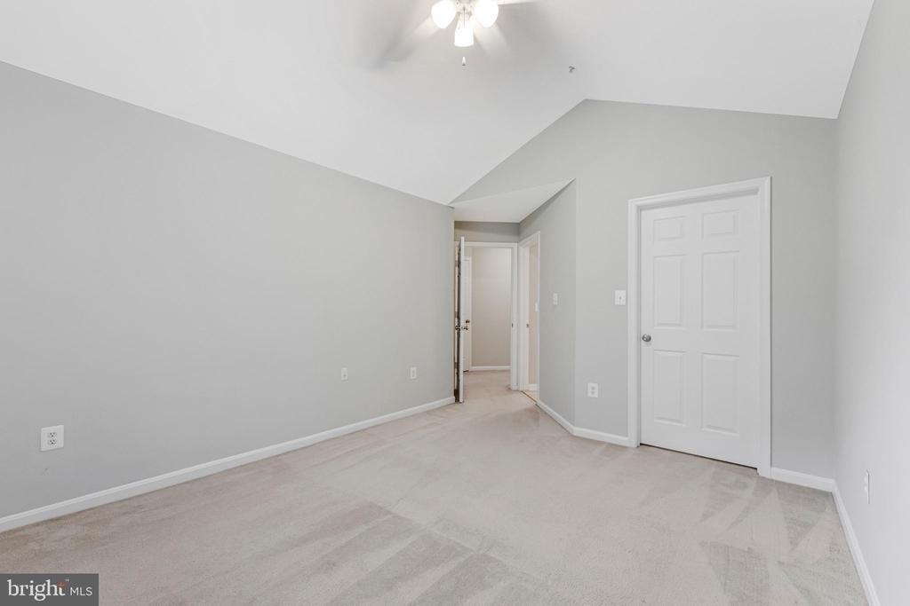 12747 Fair Briar Lane - Photo 17