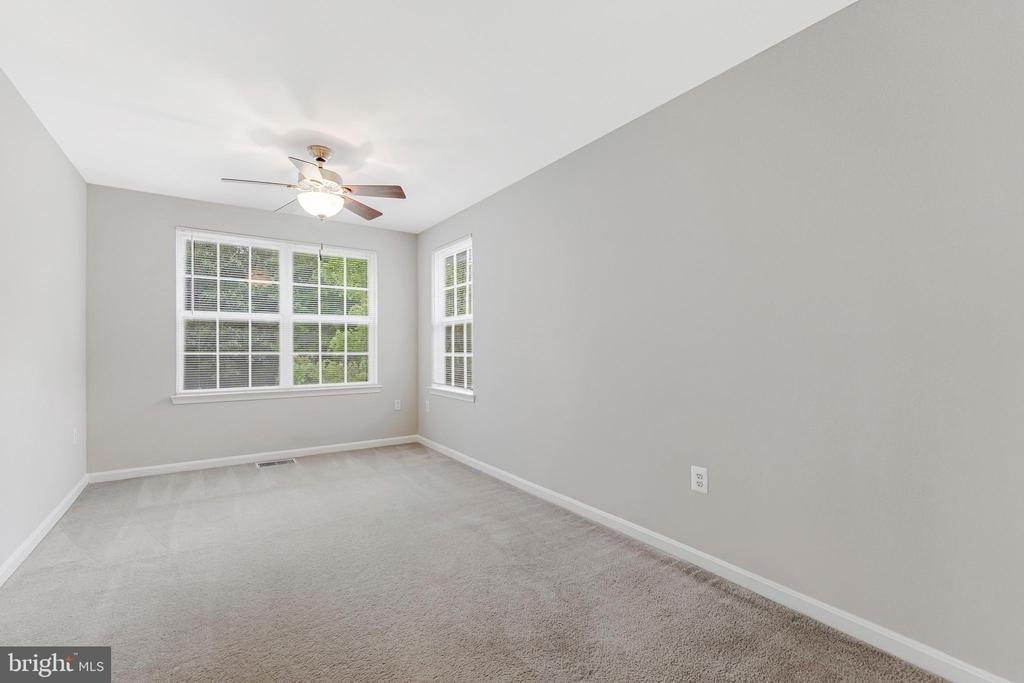 12747 Fair Briar Lane - Photo 21