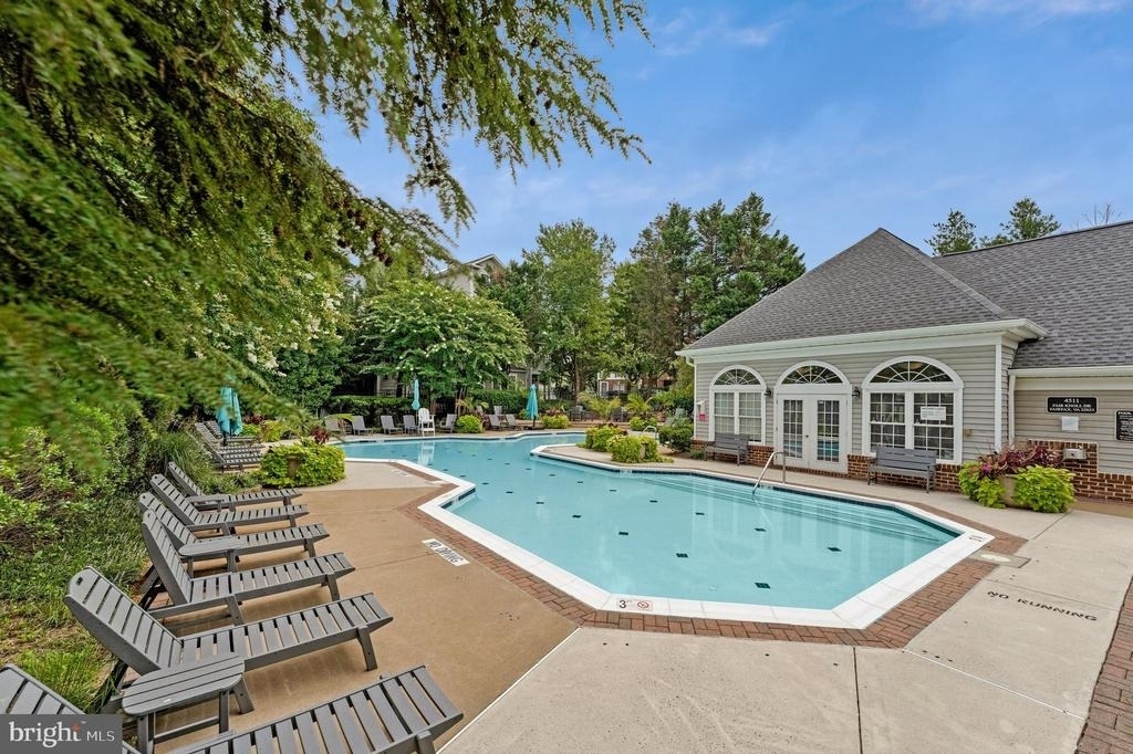 12747 Fair Briar Lane - Photo 26