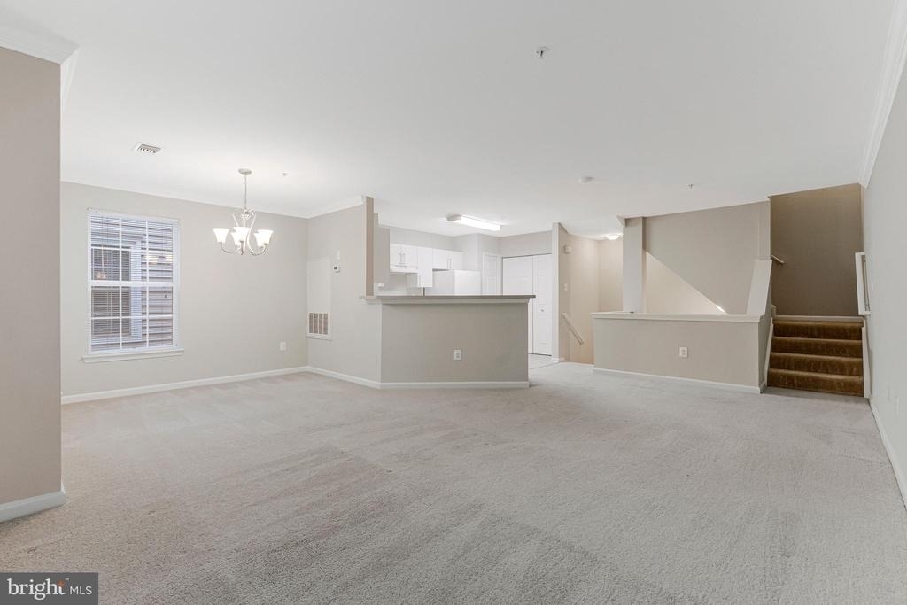 12747 Fair Briar Lane - Photo 5
