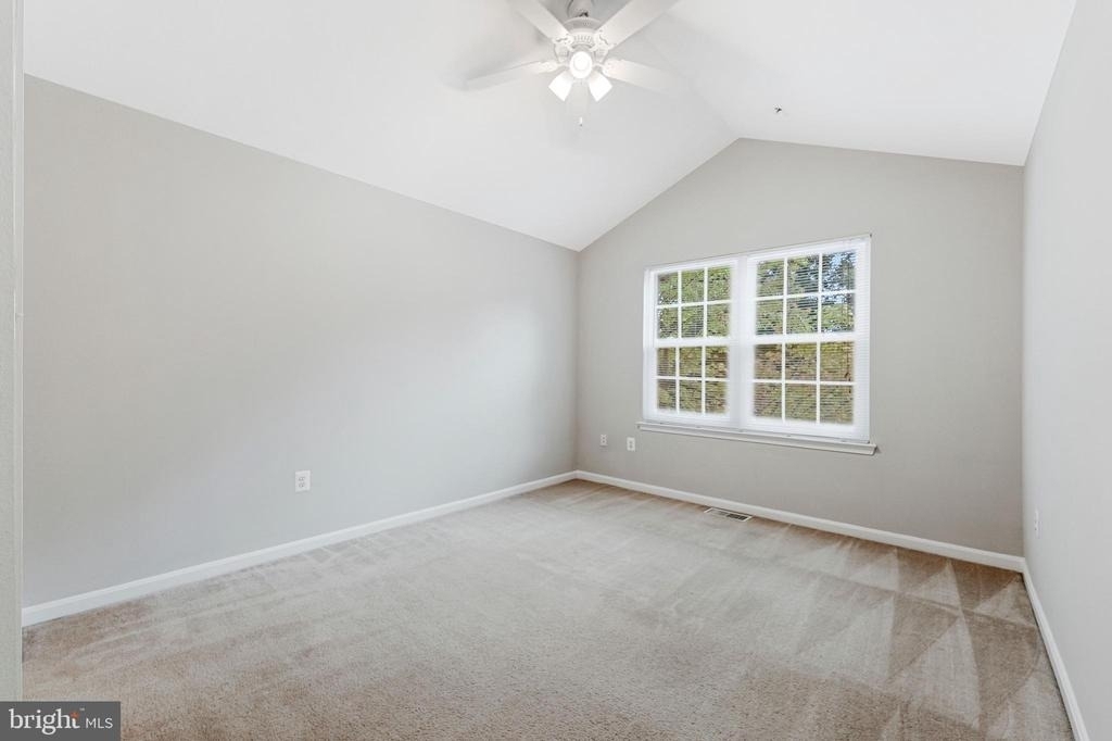 12747 Fair Briar Lane - Photo 15