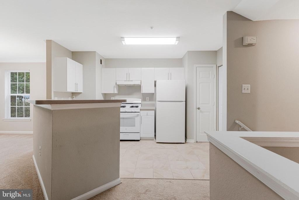 12747 Fair Briar Lane - Photo 10