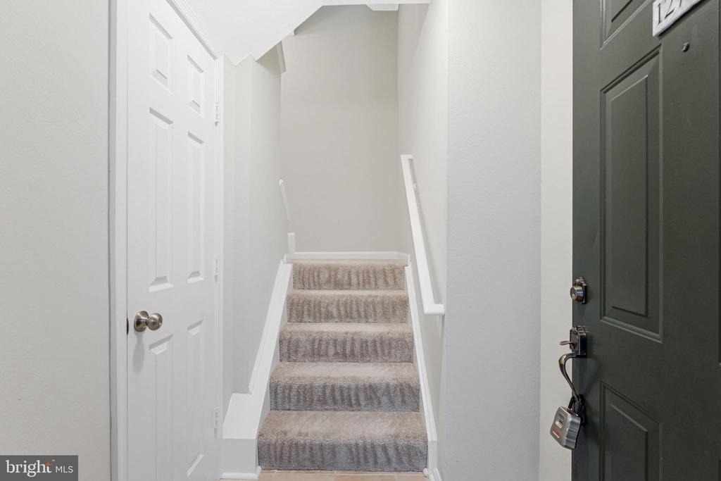 12747 Fair Briar Lane - Photo 2
