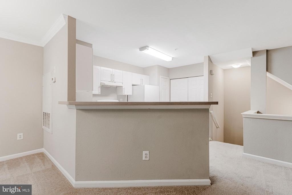 12747 Fair Briar Lane - Photo 12