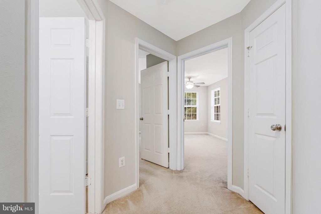 12747 Fair Briar Lane - Photo 14