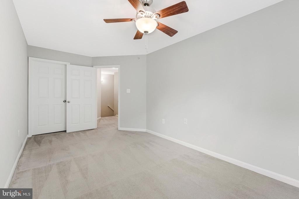 12747 Fair Briar Lane - Photo 20