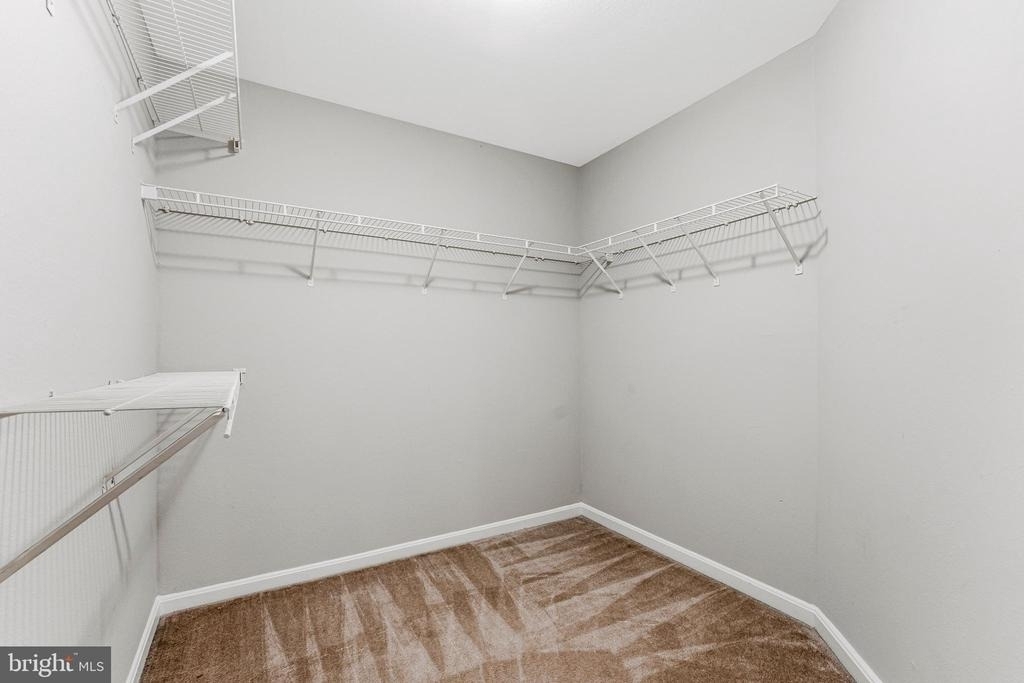 12747 Fair Briar Lane - Photo 22
