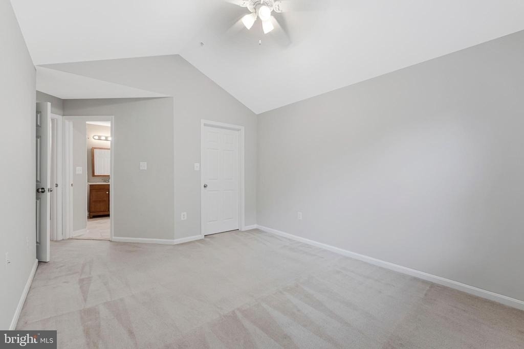 12747 Fair Briar Lane - Photo 16
