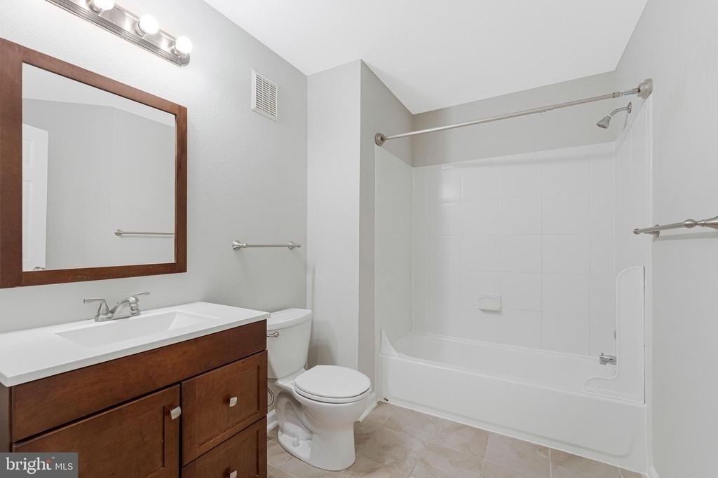 12747 Fair Briar Lane - Photo 19