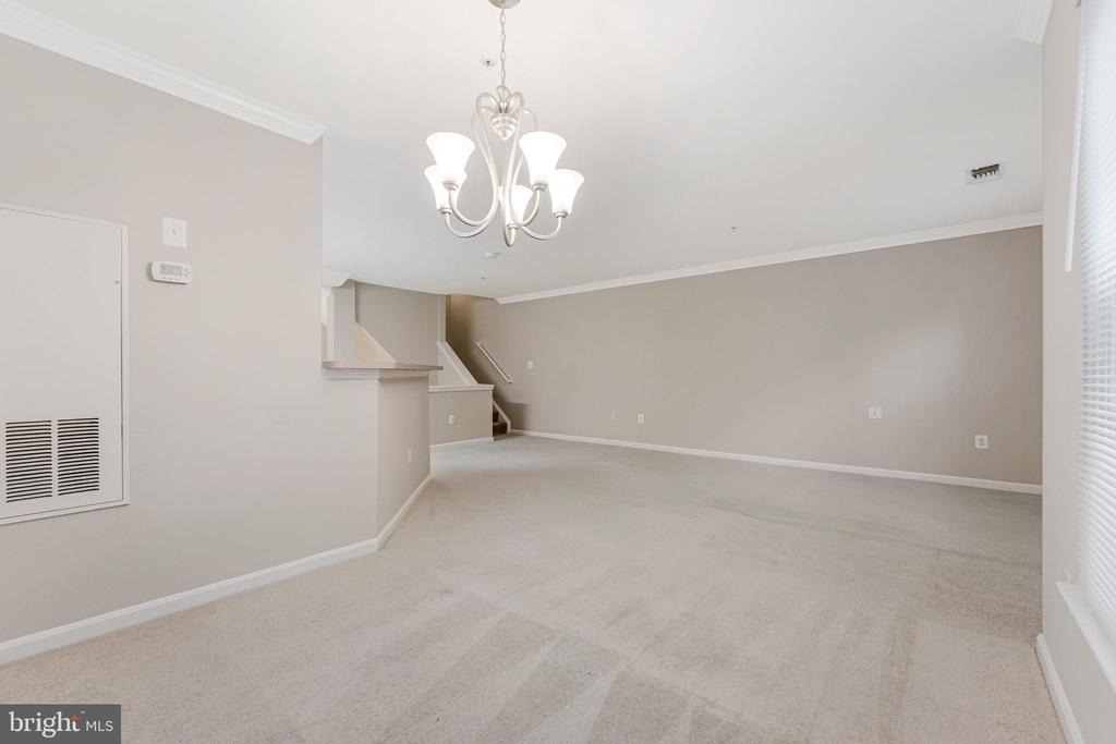 12747 Fair Briar Lane - Photo 8