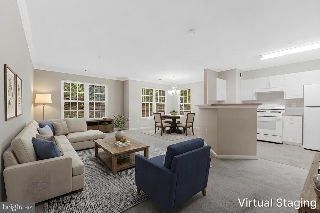 12747 Fair Briar Lane - Photo 43