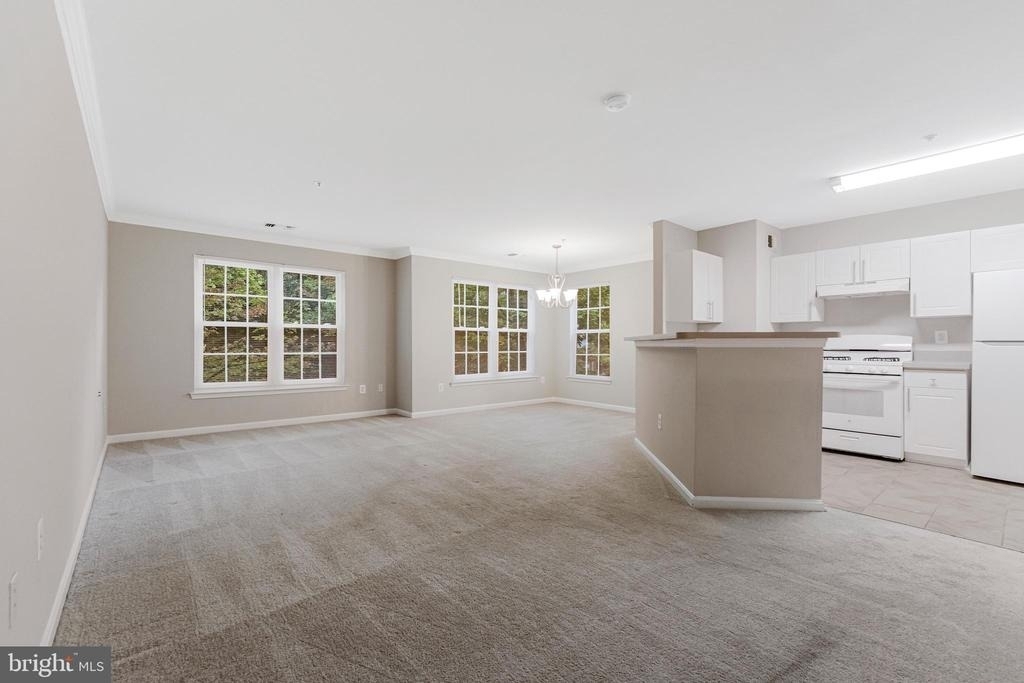 12747 Fair Briar Lane - Photo 3