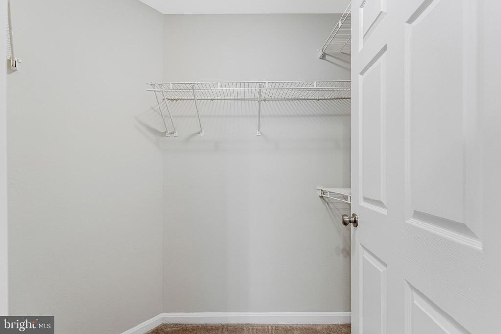 12747 Fair Briar Lane - Photo 18
