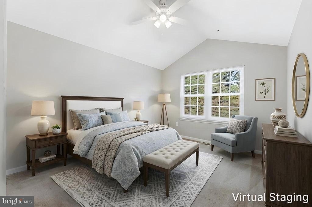 12747 Fair Briar Lane - Photo 44