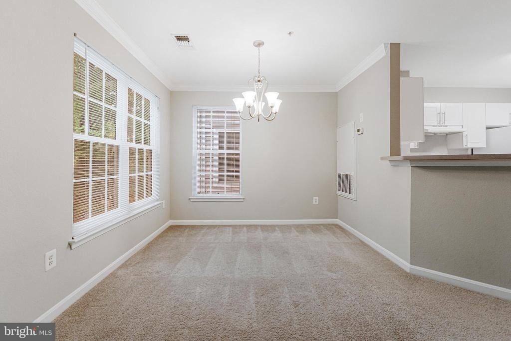 12747 Fair Briar Lane - Photo 6