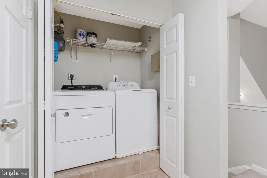 12747 Fair Briar Lane - Photo 23