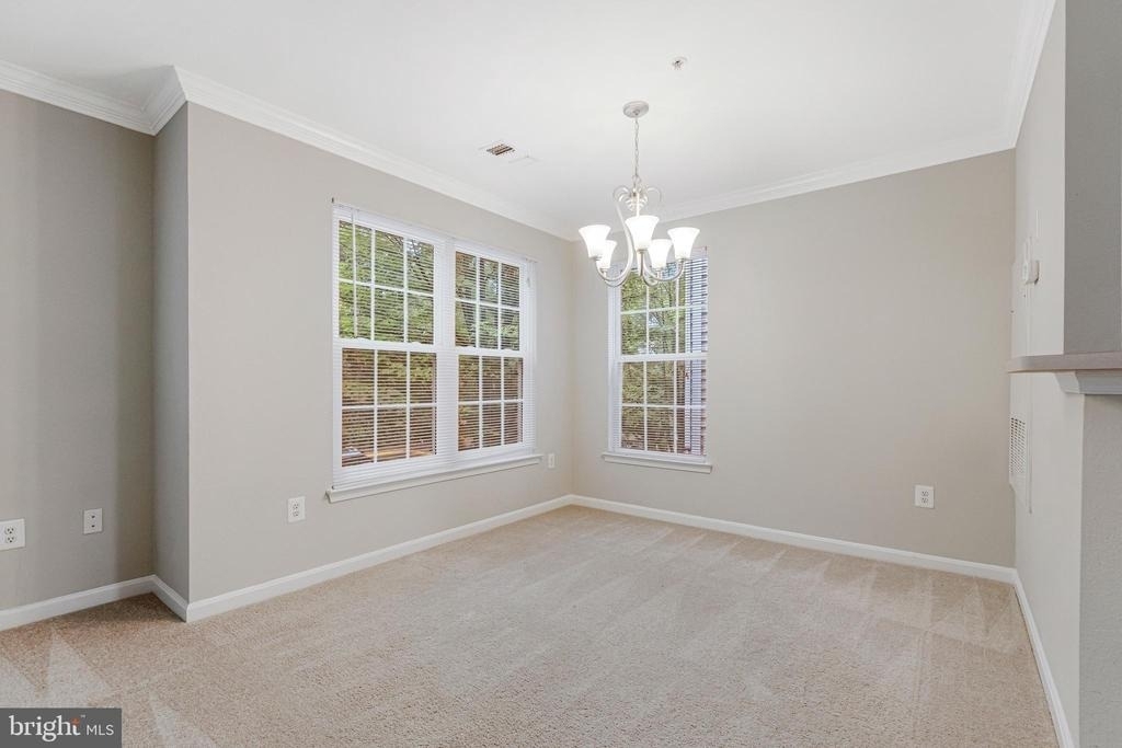 12747 Fair Briar Lane - Photo 7