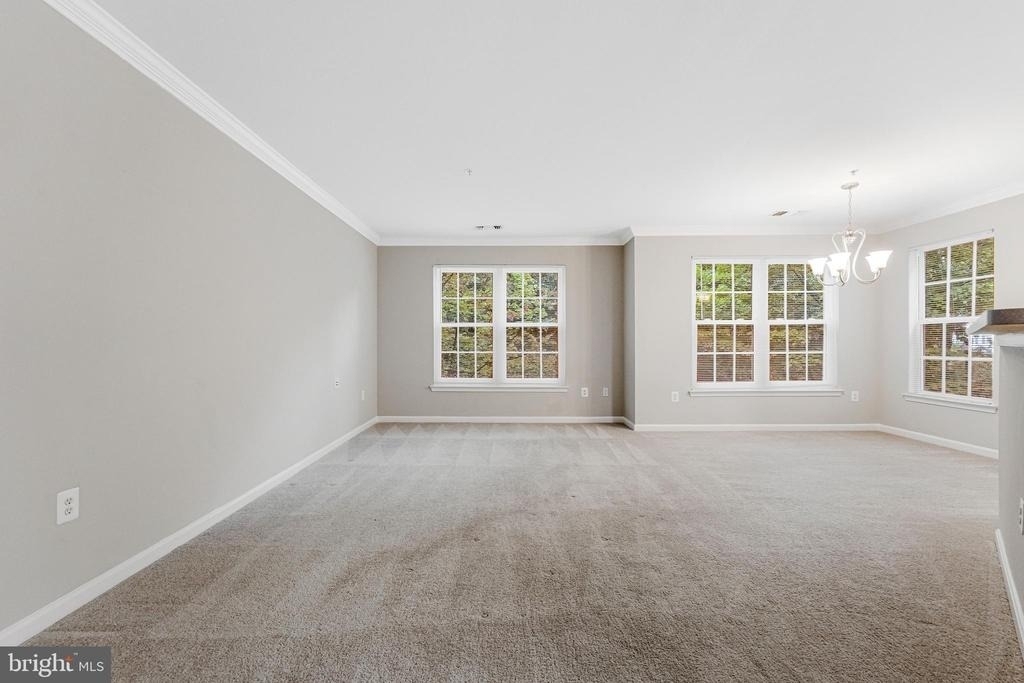 12747 Fair Briar Lane - Photo 4