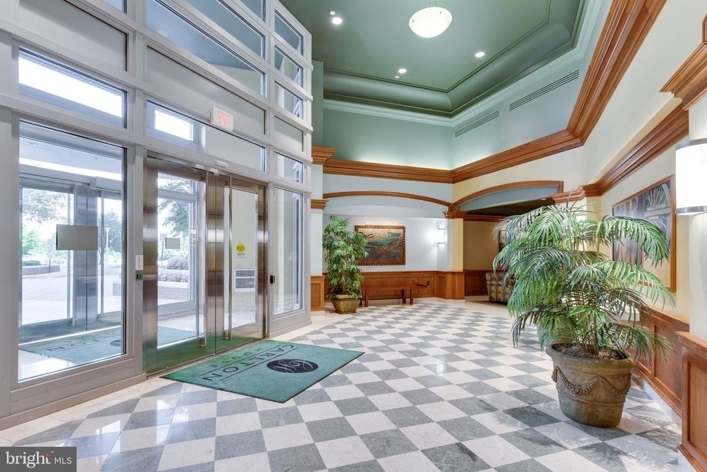 11800 Sunset Hills Road - Photo 31